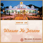 Utasav Ke Tarane - Brahmakumar Ramesh Song Download
